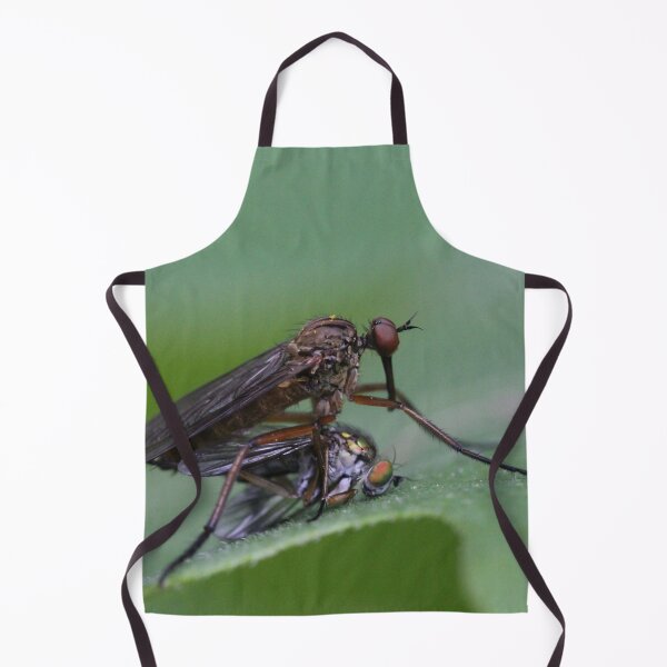 Item preview, Nature's cruel beauty designed and sold by cuprum.