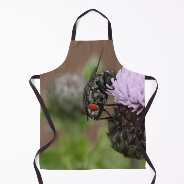 Item preview, Flesh Fly designed and sold by cuprum.