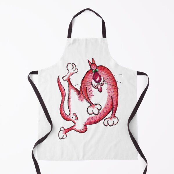 Item preview, Tomcat, Interrupted designed and sold by cuprum.