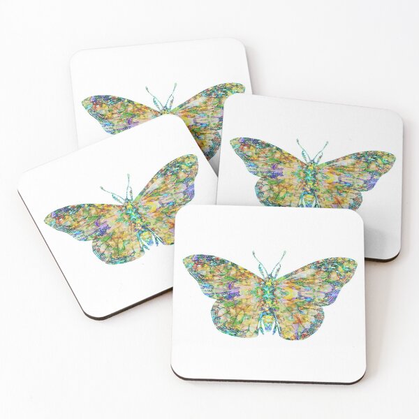 Item preview, Freedomfly II designed and sold by mrthink.