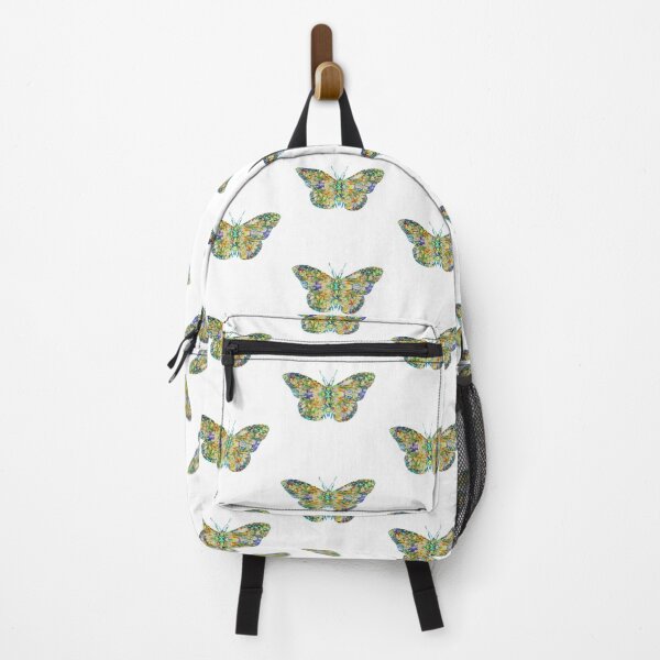 Item preview, Freedomfly II designed and sold by mrthink.