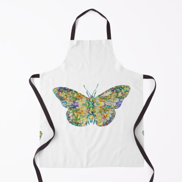 Item preview, Freedomfly II designed and sold by mrthink.