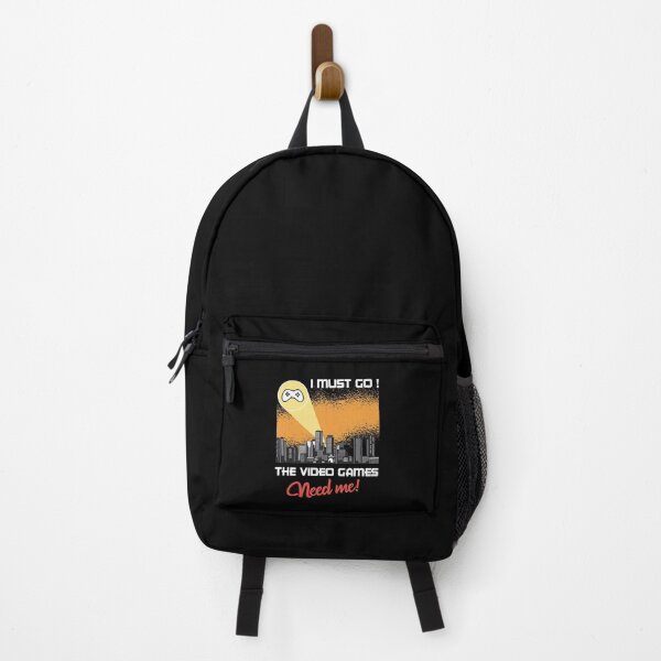 Item preview, Gamers At Work designed and sold by Gravity1206.