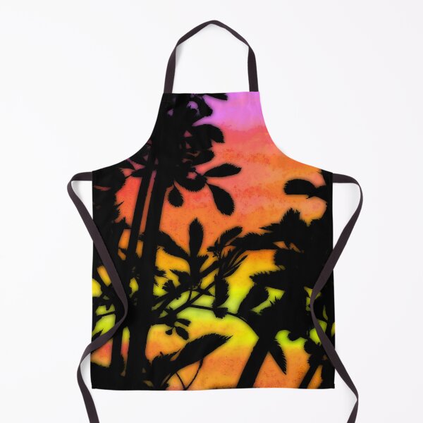 Item preview, The perfect beach towel design :-) designed and sold by cuprum.