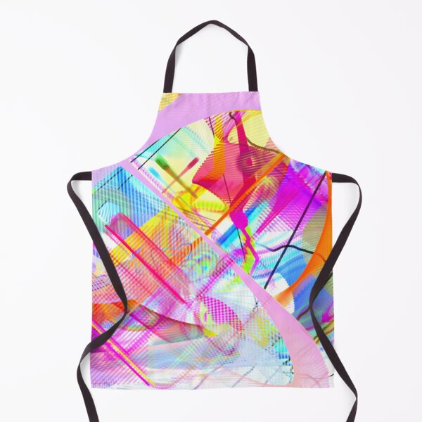 Item preview, Fun with Bomomo designed and sold by cuprum.
