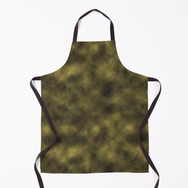 Aperçu de l'œuvre Camouflage de vitrail - Motif camouflage de type multicam créée et vendue par SeguinM.