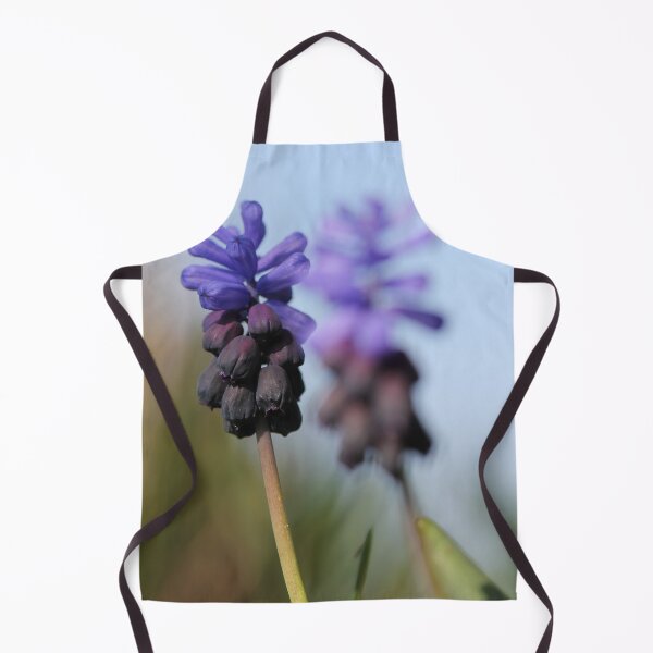 Item preview, Repetition designed and sold by cuprum.