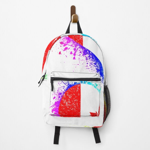 Item preview, I Love Canada Flag Funny designed and sold by Jody49.