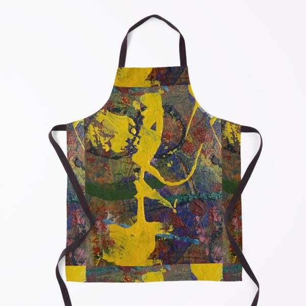 Item preview, Splatter #3 designed and sold by GABRIEL NUNEZ.