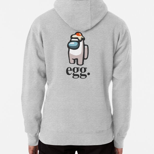 discord zip up hoodie