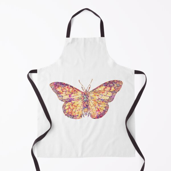 Item preview, Freedomfly designed and sold by mrthink.