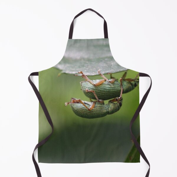 Item preview, Acrobatic Romance designed and sold by cuprum.