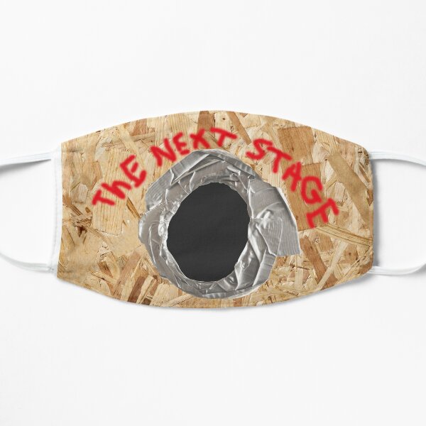 Glory Hole Accessories for Sale | Redbubble