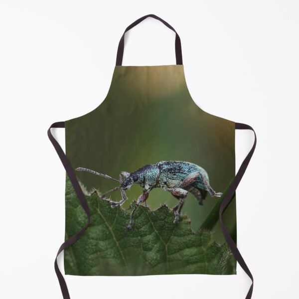 Item preview, Weevil on the edge designed and sold by cuprum.