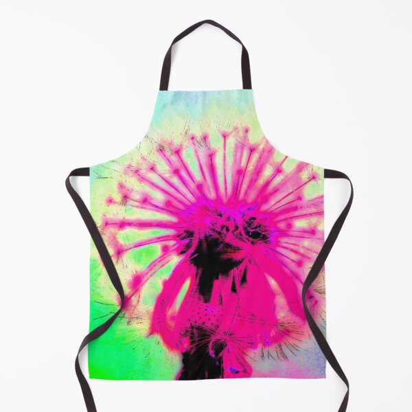 Item preview, ColourBoost designed and sold by cuprum.