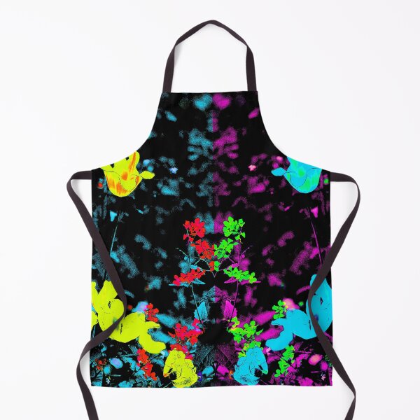 Item preview, Crazy Tulips designed and sold by cuprum.