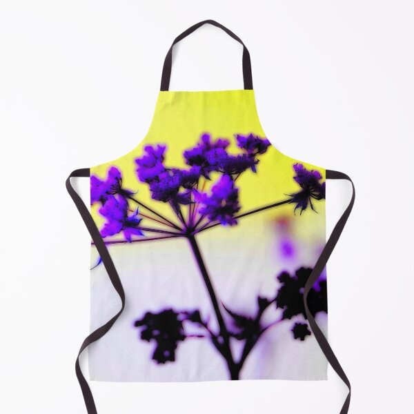 Item preview, Flowerpower designed and sold by cuprum.