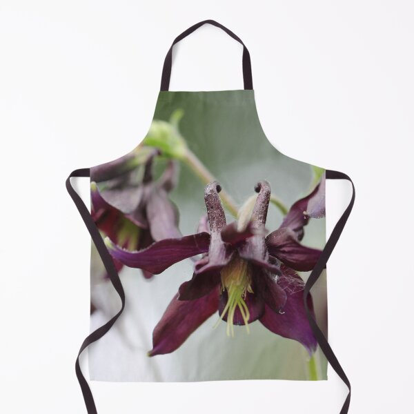 Item preview, Columbine III designed and sold by cuprum.
