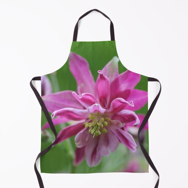 Item preview, Columbine IV designed and sold by cuprum.