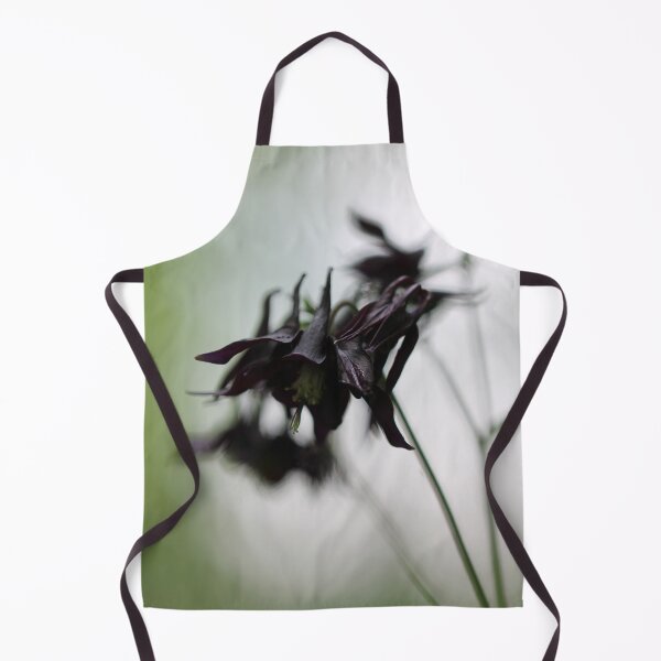 Item preview, Columbine II designed and sold by cuprum.