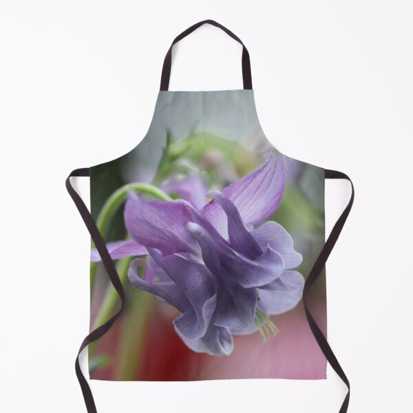 Item preview, Columbine I designed and sold by cuprum.