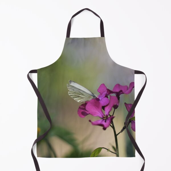 Item preview, Garden scene designed and sold by cuprum.