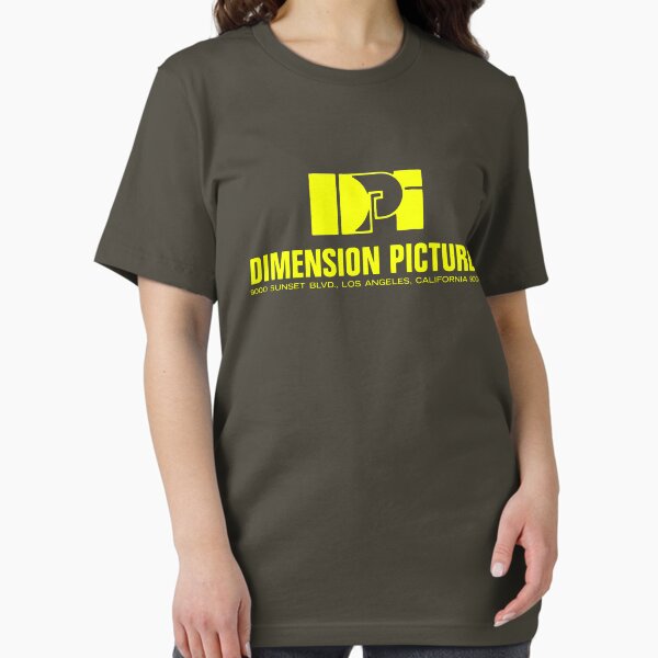 Item preview, Dimension Pictures designed and sold by James Bickert.