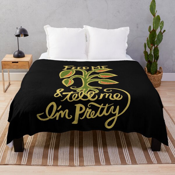 Item preview, Plant mom humor designed and sold by FrictionMaxxing.