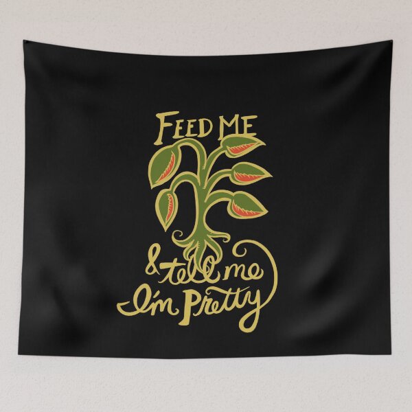 Item preview, Plant mom humor designed and sold by FrictionMaxxing.