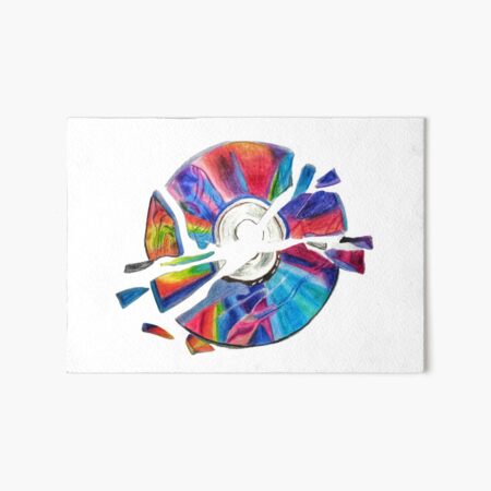 Compact Disk Drawing Stock Illustrations – 378 Compact Disk Drawing Stock  Illustrations, Vectors & Clipart - Dreamstime