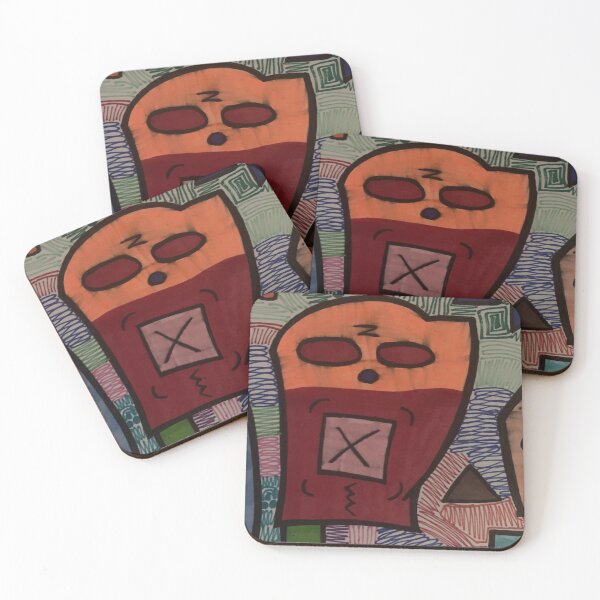 Item preview, Bicho raro designed and sold by GABRIEL NUNEZ.