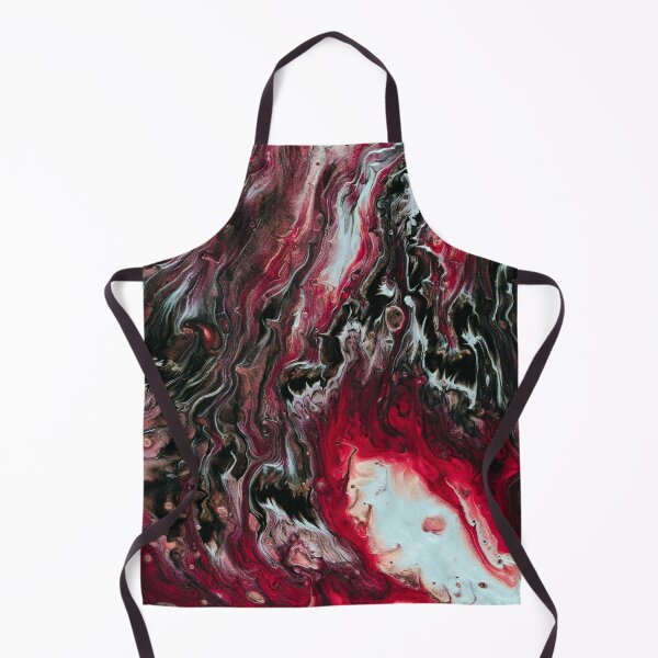 Item preview, Dark night of my soul designed and sold by JohnnySoco.