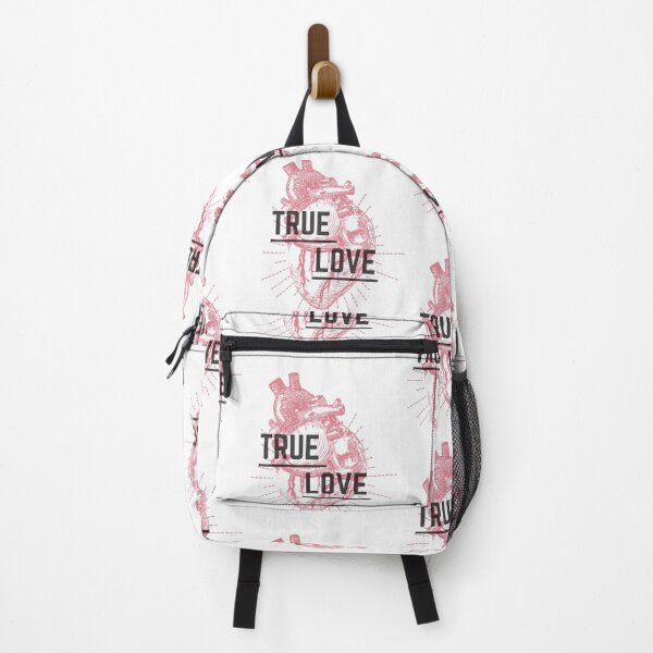 Item preview, True love#allwantyou.net# designed and sold by Magdalineshop.