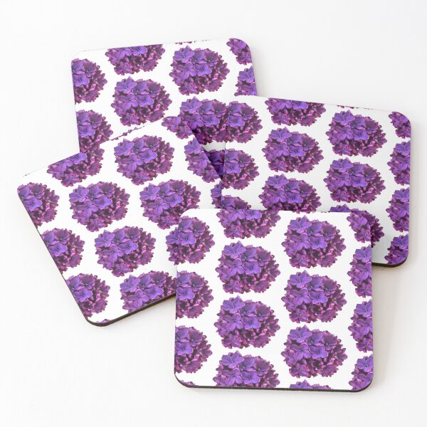 Item preview, lilac designed and sold by Tamara999.