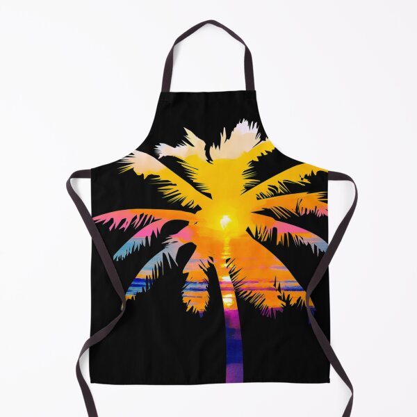 Item preview, Beach Sunrise designed and sold by LifeLikeDesigns.