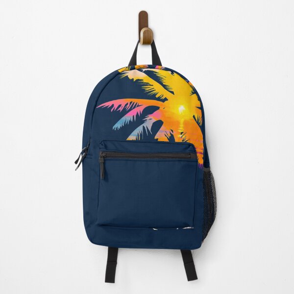 Item preview, Beach Sunrise designed and sold by LifeLikeDesigns.