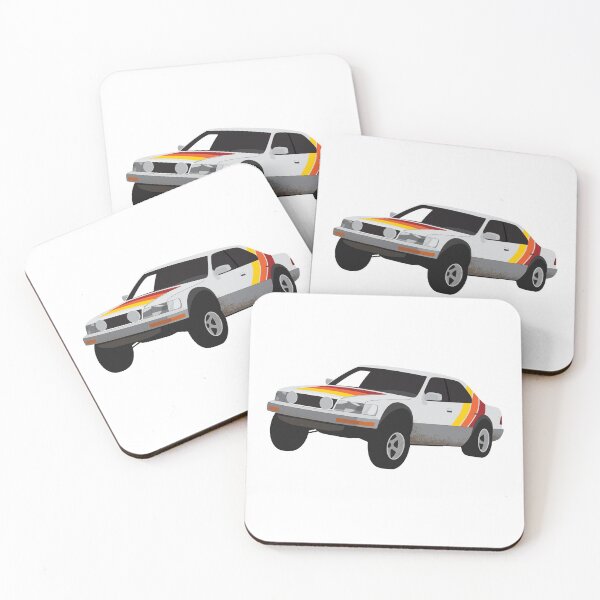 Item preview, Lexus Ls400 designed and sold by Doug1234.