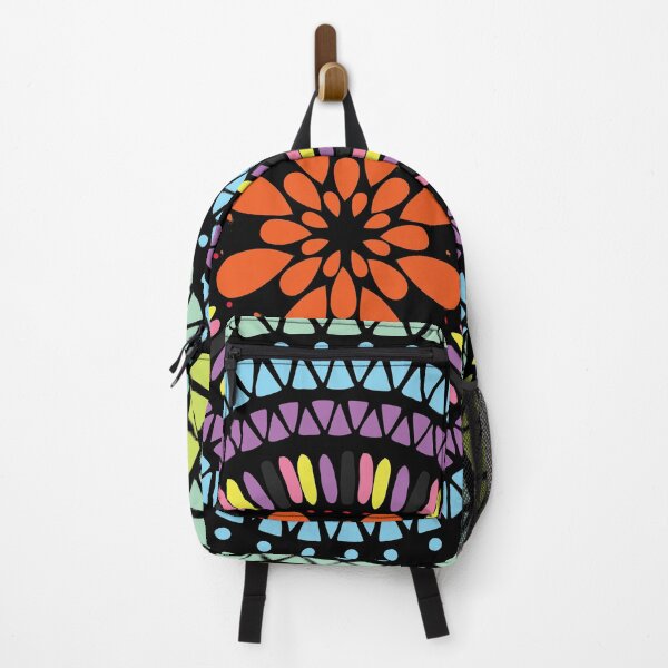 Artikelvorschau, Boho Mandala entworfen und verkauft von EMMA0453.
