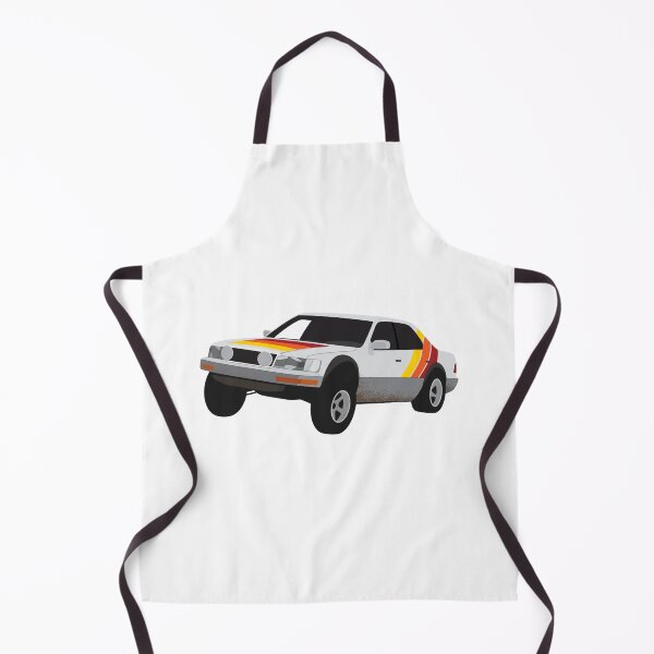 Item preview, Lexus Ls400 designed and sold by Doug1234.
