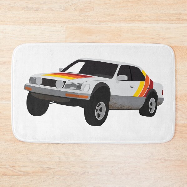 Item preview, Lexus Ls400 designed and sold by Doug1234.
