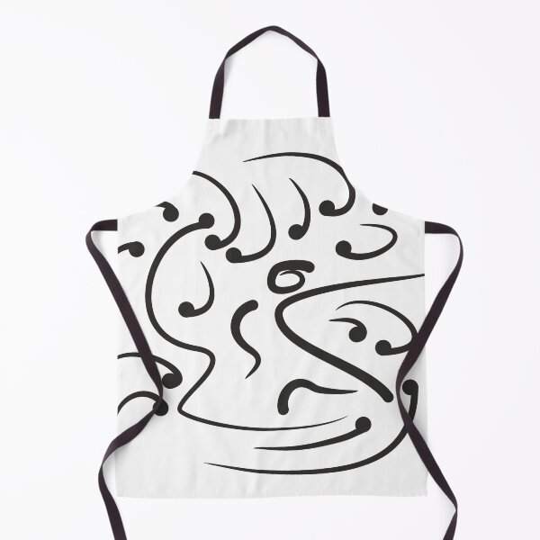 Item preview, Dancer designed and sold by hakobyans.