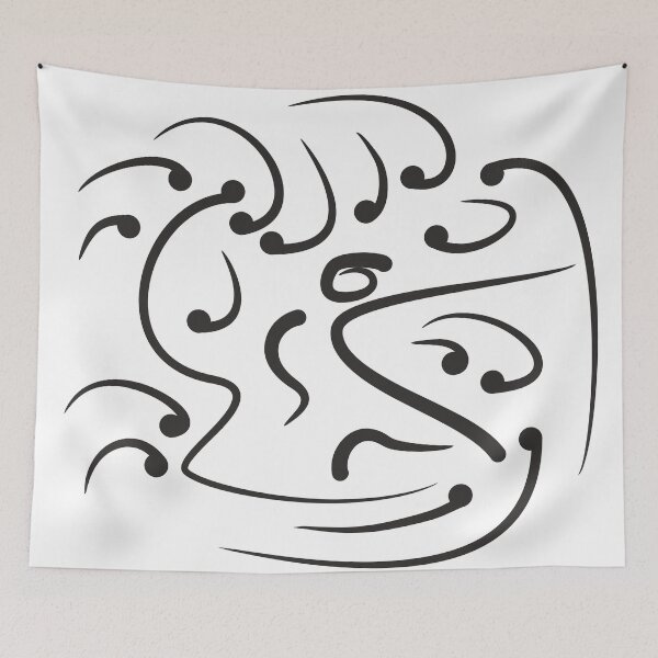 Item preview, Dancer designed and sold by hakobyans.
