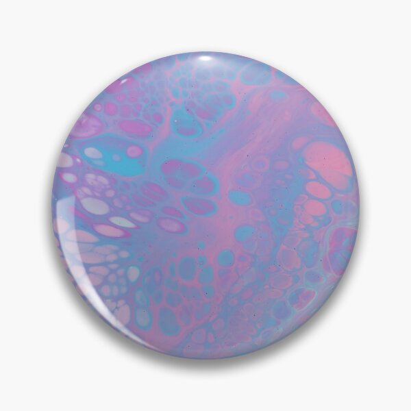 Item preview, Baby Oil  designed and sold by JohnnySoco.