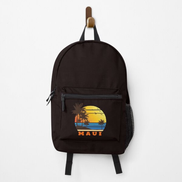 Item preview, Maui designed and sold by theopenwave.