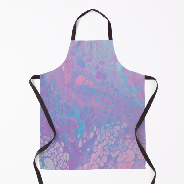 Item preview, Baby Oil  designed and sold by JohnnySoco.