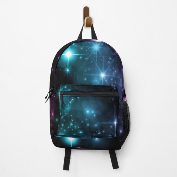Aperçu de l'œuvre Galaxie créée et vendue par chuzzelpuff.