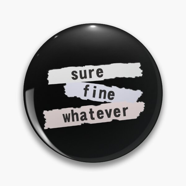 Item preview, sure. fine. whatever. designed and sold by altaircolin.