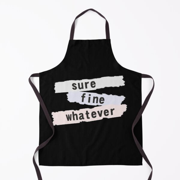 Item preview, sure. fine. whatever. designed and sold by altaircolin.