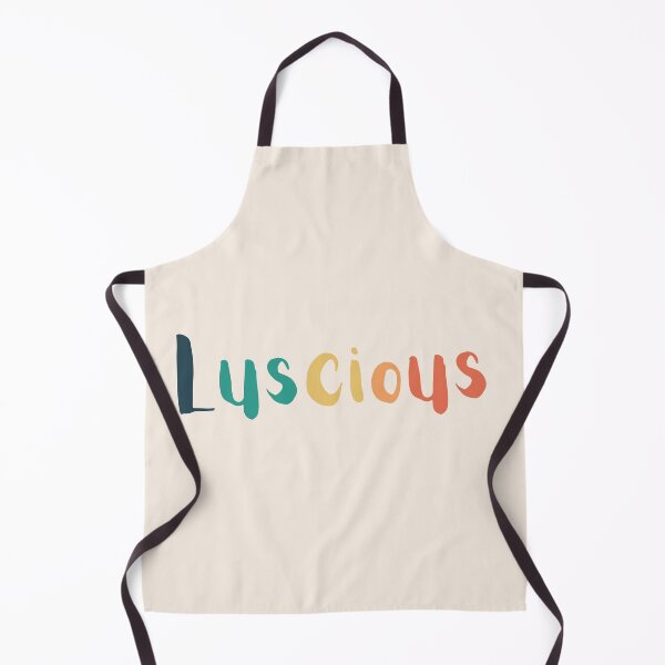 Aperçu de l'œuvre Texte tropical succulent multicolore | Natropycals créée et vendue par natropycals.