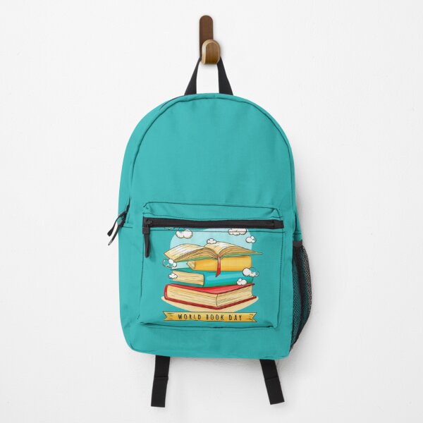 Item preview, world book day 2020,happy book day,books designed and sold by jassimGA.